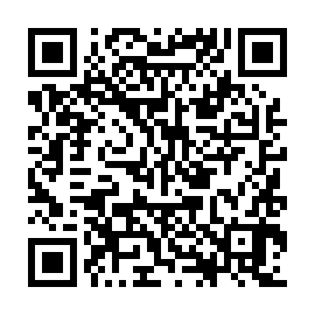 QR code for KH4082