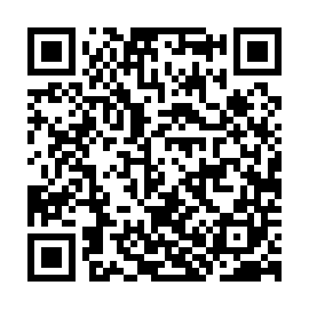 QR code for KH4140