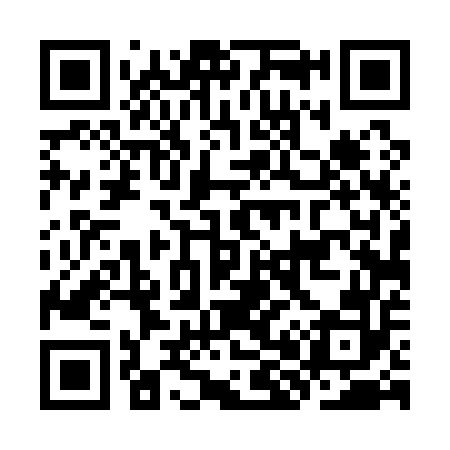 QR code for KH4152