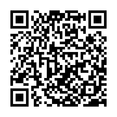 QR code for KH4190
