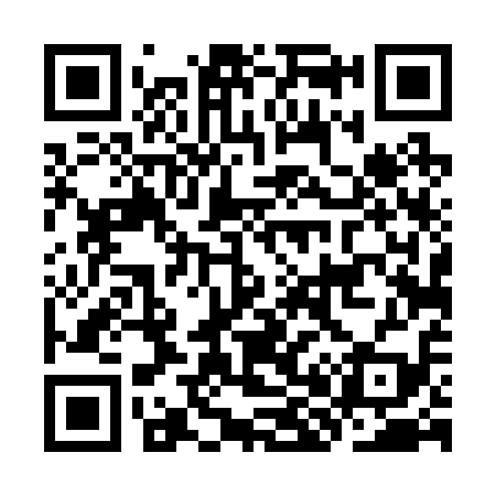 QR code for KH4219