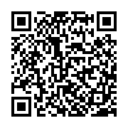 QR code for KH4253
