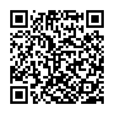 QR code for KH4279