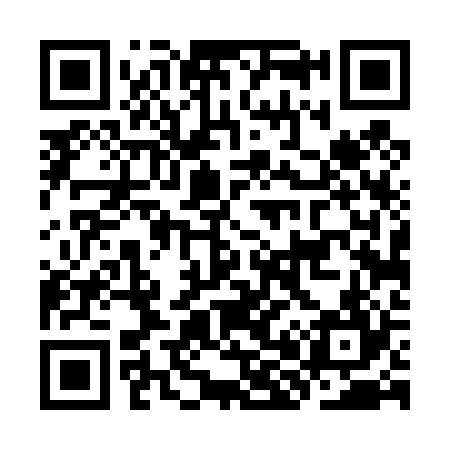 QR code for KH4424