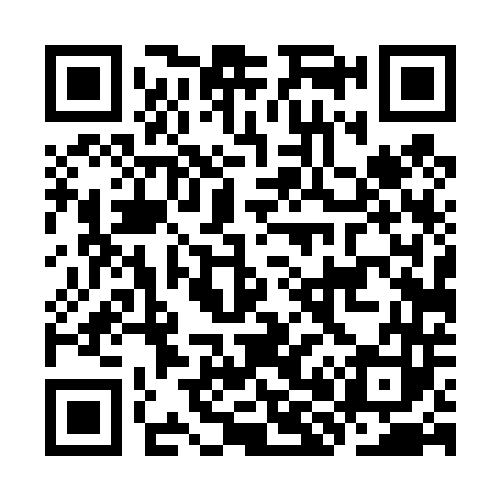 QR code for KH4443