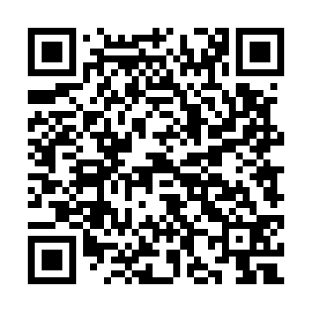 QR code for KH4532