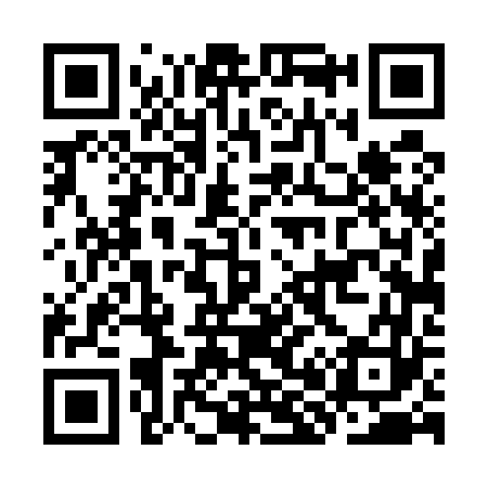 QR code for KH4563
