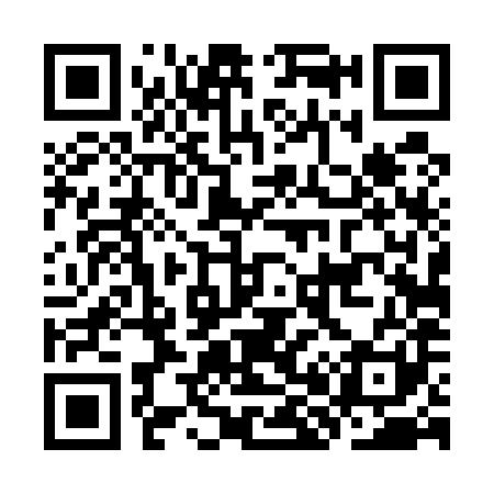 QR code for KH4581
