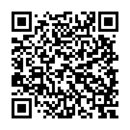 QR code for KH4586