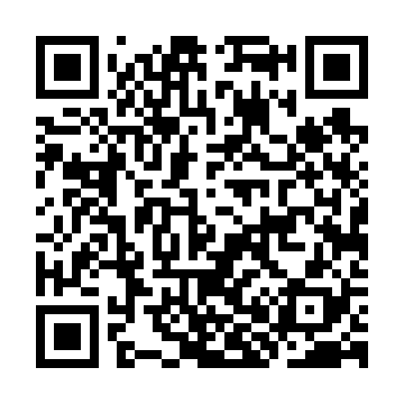 QR code for KH4628