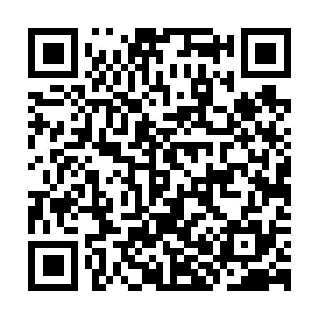 QR code for KH4635