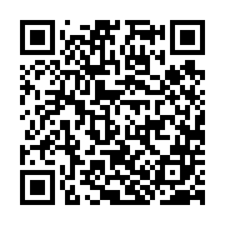 QR code for KH4642