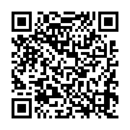 QR code for KH4679