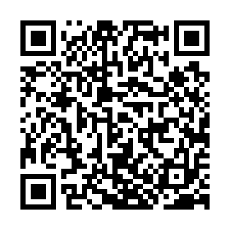 QR code for KH4713