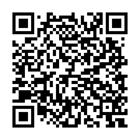 QR code for KH4756