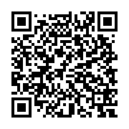 QR code for KH4768