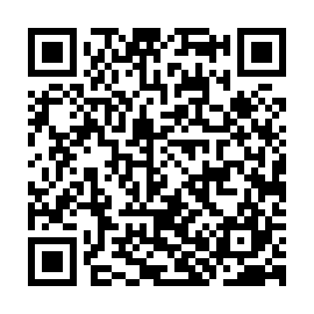 QR code for KH4827