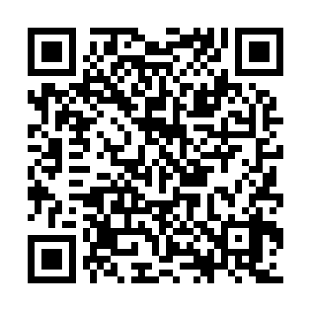 QR code for KH4938
