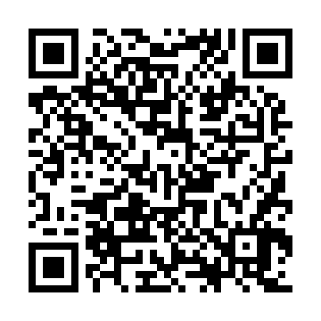 QR code for KH4966