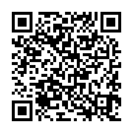 QR code for KH4981