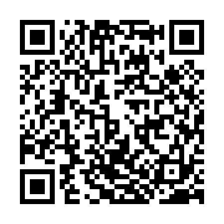 QR code for KH5033