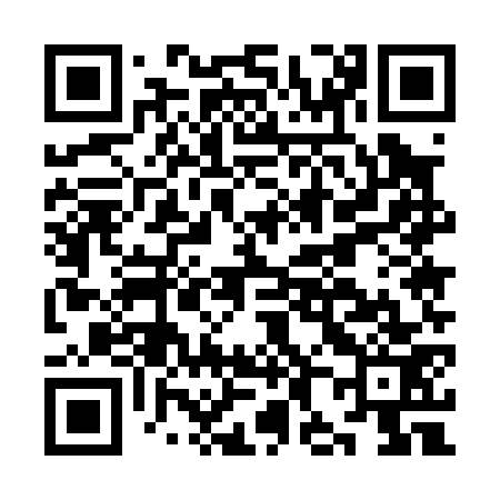 QR code for KH5073