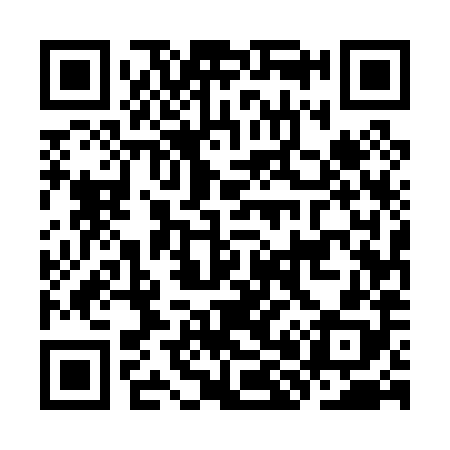 QR code for KH5088