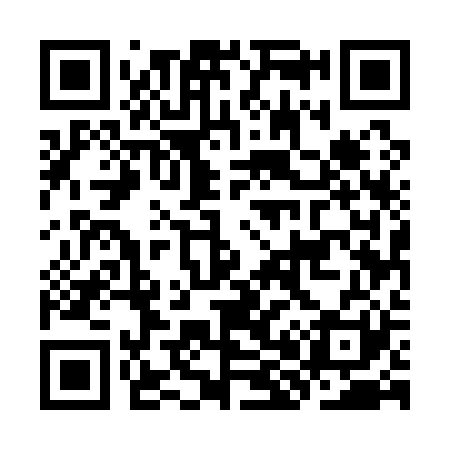 QR code for KH5121