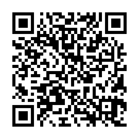QR code for KH5165