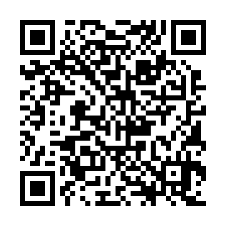 QR code for KH5234