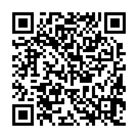 QR code for KH5287