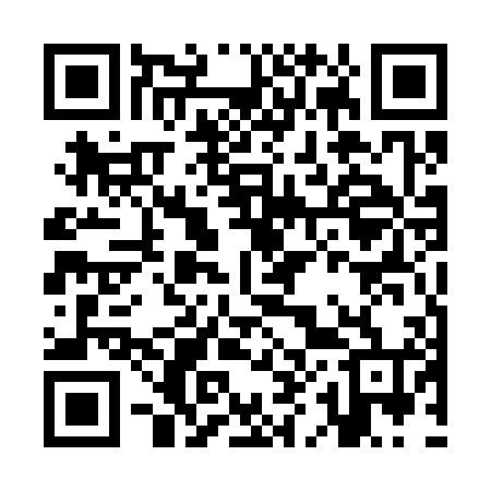 QR code for KH5304
