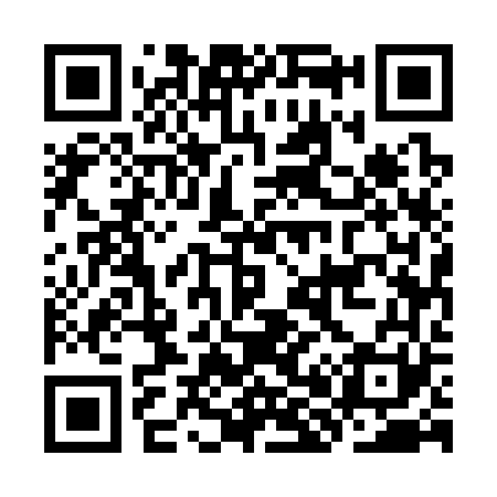 QR code for KH5361