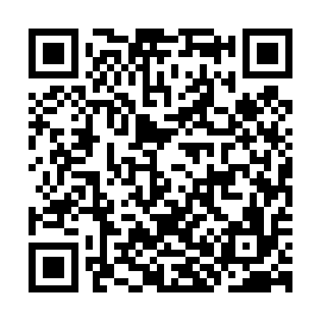 QR code for KH5416