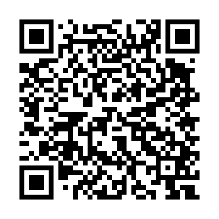 QR code for KH5441