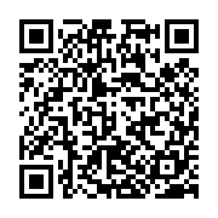 QR code for KH5455