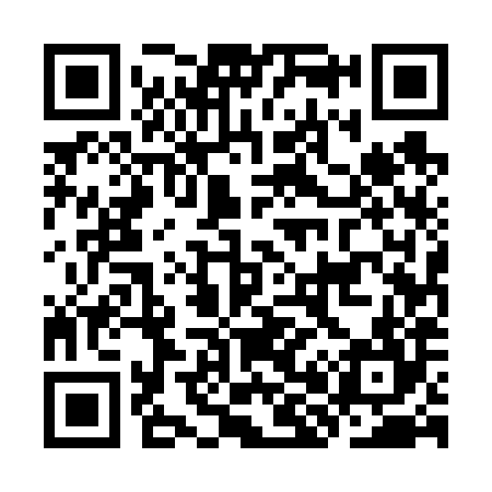 QR code for KH5684