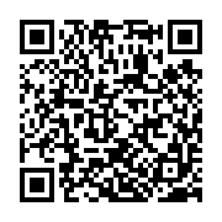 QR code for KH5692