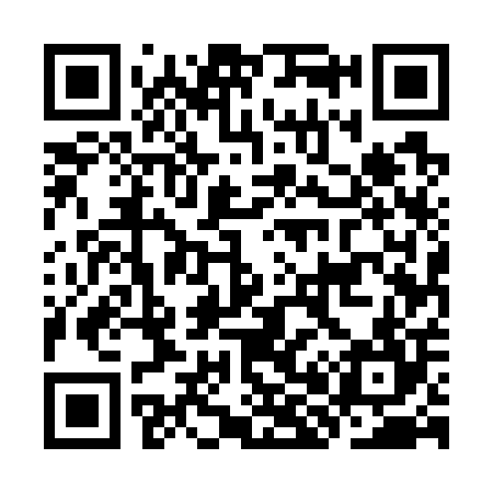 QR code for KH5704
