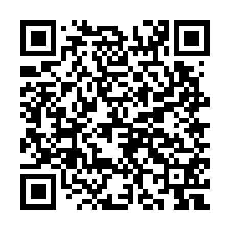 QR code for KH5750