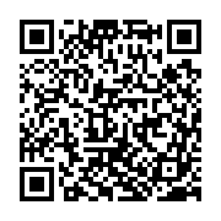QR code for KH5763