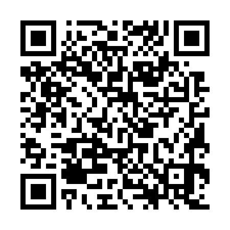 QR code for KH5770
