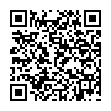 QR code for KH5773
