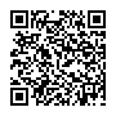 QR code for KH5805