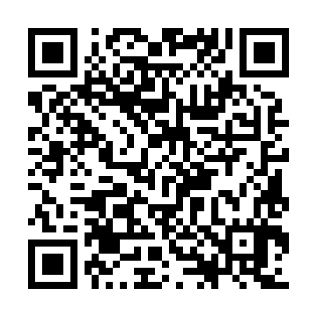 QR code for KH5887
