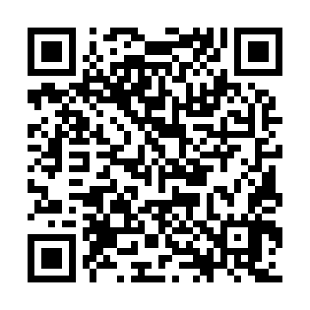 QR code for KH5947