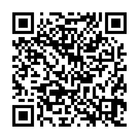 QR code for KH6063