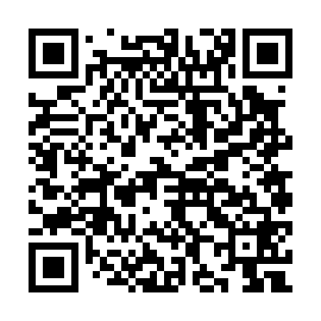 QR code for KH6068