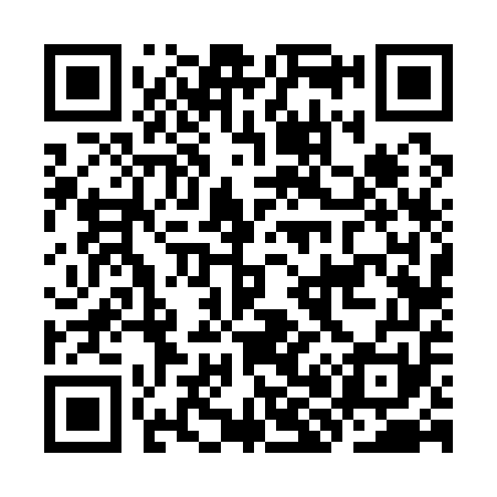 QR code for KH6151