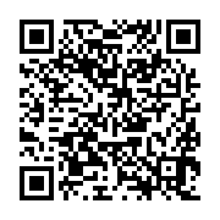 QR code for KH6190